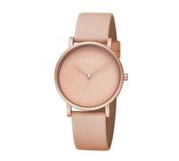 Regent Damenarmbanduhr