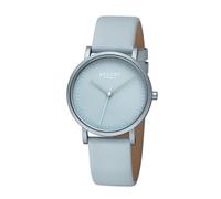 Regent - BA-809 - Armbanduhr - Damen