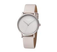 REGENT Klassische Uhr 12111355