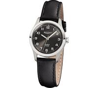 Regent 7990.90.15 Dau Titan Lb F900