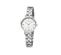 Regent Damen Armbanduhr 12221175 Made in Germany
