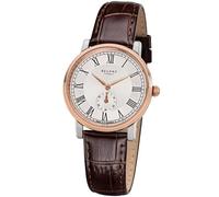 Damenuhr Regent Made in Germany - GM-1606