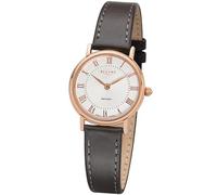 Regent Damenarmbanduhr Edelstahl Germany Collection GM1604