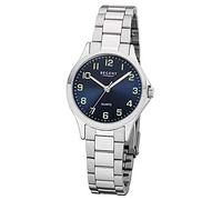 Regent Klassische Uhr 12220990