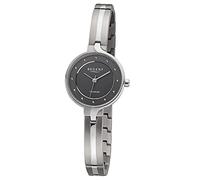 Regent - Armbanduhr - Damen - F-1335