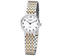 Damenuhr Regent - F-1158