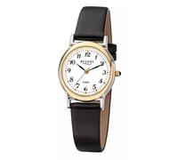 Regent Damen Armbanduhr F-014