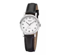Regent Damen Armbanduhr F-936