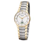 Damenuhr Funk Regent - FR-261
