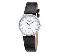 Regent - F-1429 - Armbanduhr - Damen