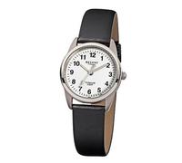 Regent Damen Armbanduhr Titan F-441