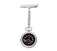 Regent Damen Analog Quarz Uhr mit None Armband 12390050