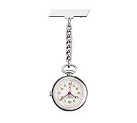 Regent Damen Analog Quarz Uhr mit None Armband 12390051