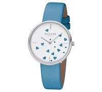 Regent Damen Uhr Blütezeit BA-607