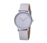 Regent Damenarmbanduhr