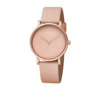 Regent Damenarmbanduhr