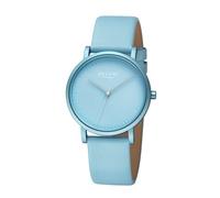 Regent Damenarmbanduhr