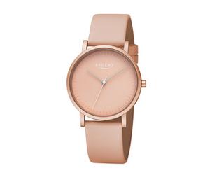 Regent Damenarmbanduhr