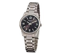 REGENT Damenarmbanduhr 6720.90.76 Titan F858