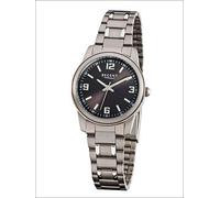 Regent Damenarmbanduhr 6720.90.76 Titan F858