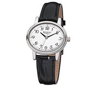 Regent Damenarmbanduhr 7798.40.19 Leder F823