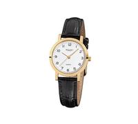 Regent Damenarmbanduhr 7995.45.19 Leder F937