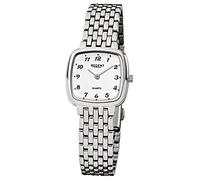 Regent Damenarmbanduhr 7996.40.99 Edelstahl F520