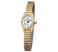 Zugbanduhr Damen Regent - F-263