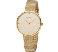 Damenuhr Regent - BA-572
