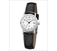 Regent Damenarmbanduhr Leder F827