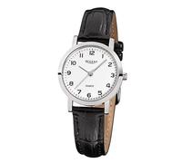 Regent Damenarmbanduhr 7995.40.19 Leder F936