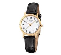 Regent Damenarmbanduhr 7995.45.19 Leder F937