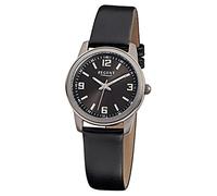 Regent Damenarmbanduhr Titan 6720.90.26 Leder F868
