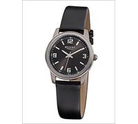 Regent Damenarmbanduhr Titan 6720.90.26 Leder F868