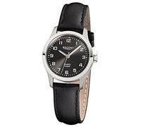 Regent Damenarmbanduhr Titan 7990.90.15 Leder F900