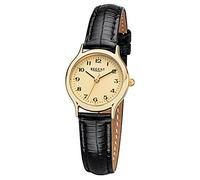 Regent Damenuhr 3602IP