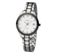 REGENT Damenuhr AGS Quartz Automatic