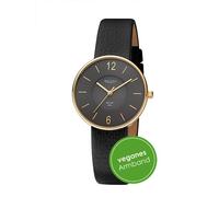 Regent Damenuhr BA-720