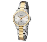 Regent Damenuhr DM-1112