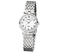 Damenuhr 7993.40.99 Mod: F908