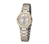 Damenuhr Funk Regent - FR-271