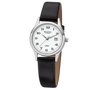 Regent Damenuhr FR-833