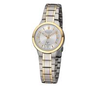 Damenuhr Funk Regent - FR-271