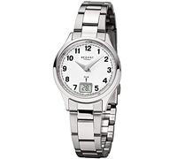 Regent Uhr Damenuhr Funkuhr FR-193