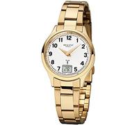 Regent Damenarmbanduhr 3067.45.99 FR195