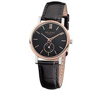 Regent Quarzuhr »12120246 - 3672«