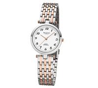 REGENT, Damenuhr in bunt, Uhren für Damen Gr. OneSize