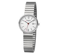 Damenuhr Regent Zugband - F-1356