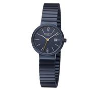 Damenuhr Regent Zugband - F-1357