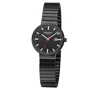 Damenuhr Regent Zugband - F-1360